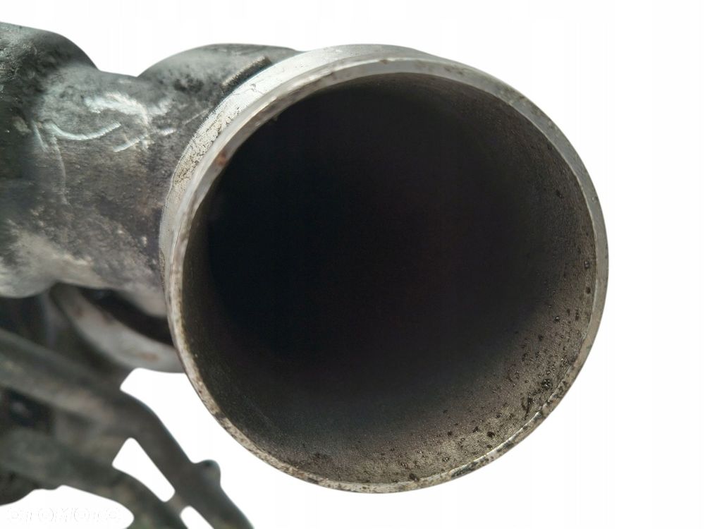 TURBOSPRĘŻARKA Volvo XC60 V60 S90 XC90 2.0 D4 D5 31431981 - 7