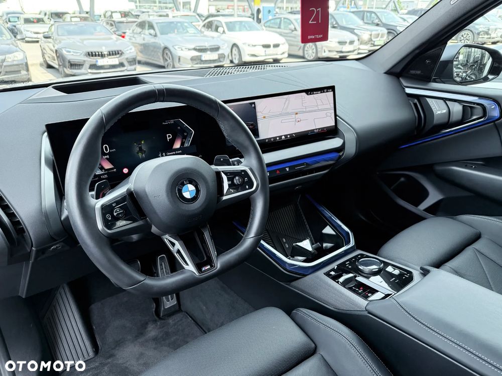BMW X3 - 30