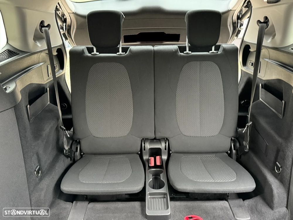 BMW 216 Gran Tourer d 7L Advantage - 38