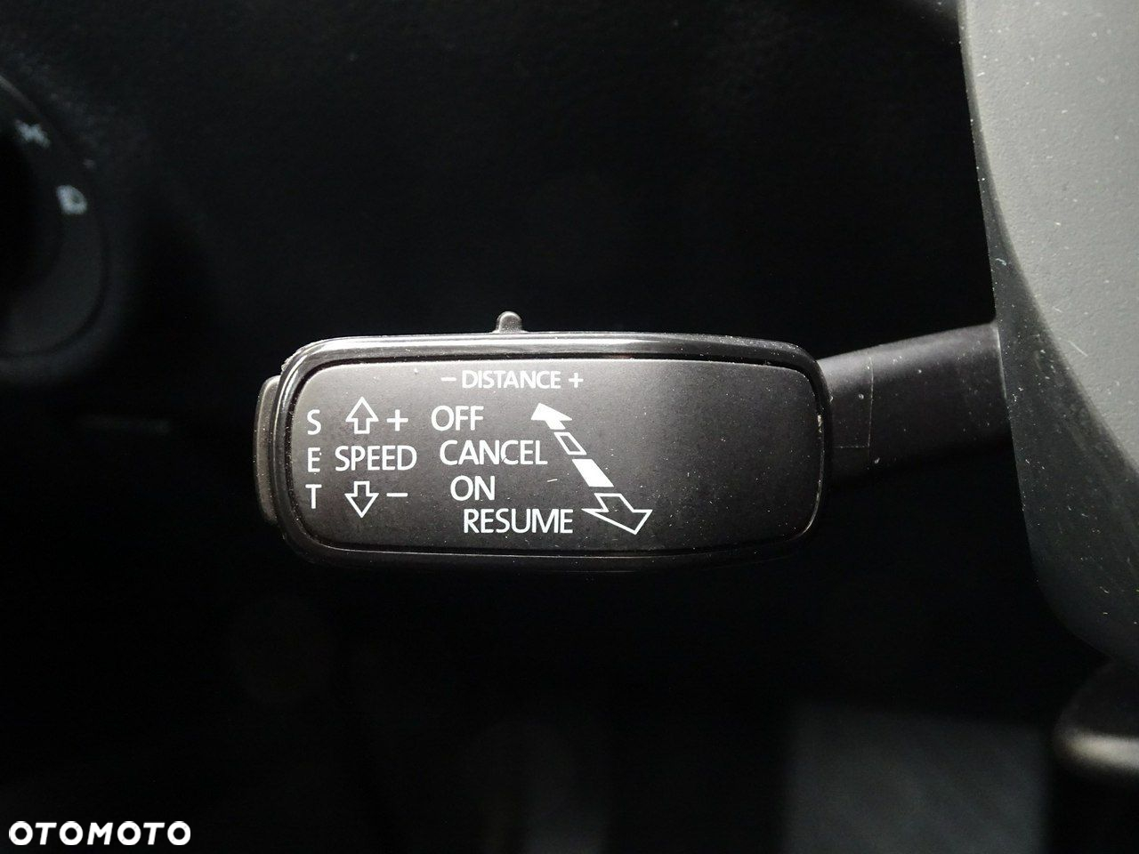 Skoda Superb - 29
