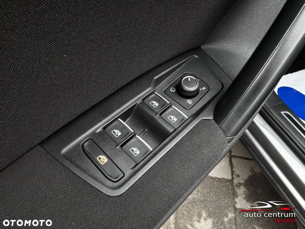 Volkswagen Tiguan - 39