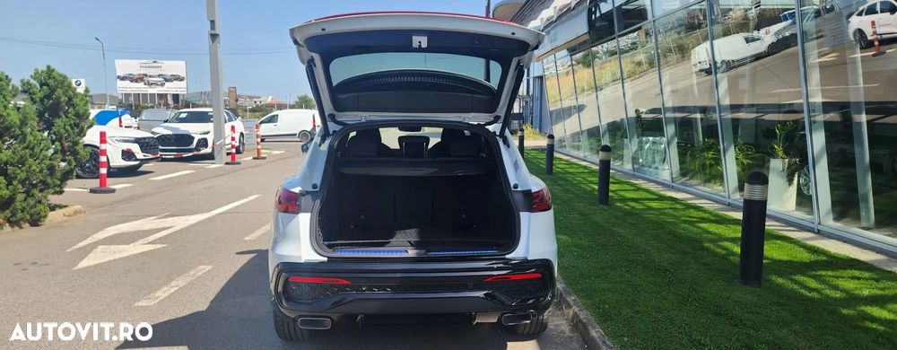 Audi Q5 40 TFSI quattro S tronic MHEV - 10
