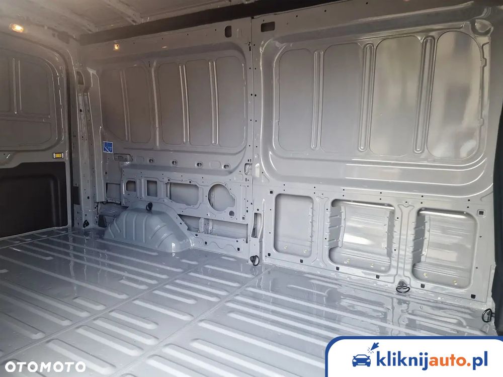 Ford Transit Van Trend 350 L3 165KM FWD Automat - 7