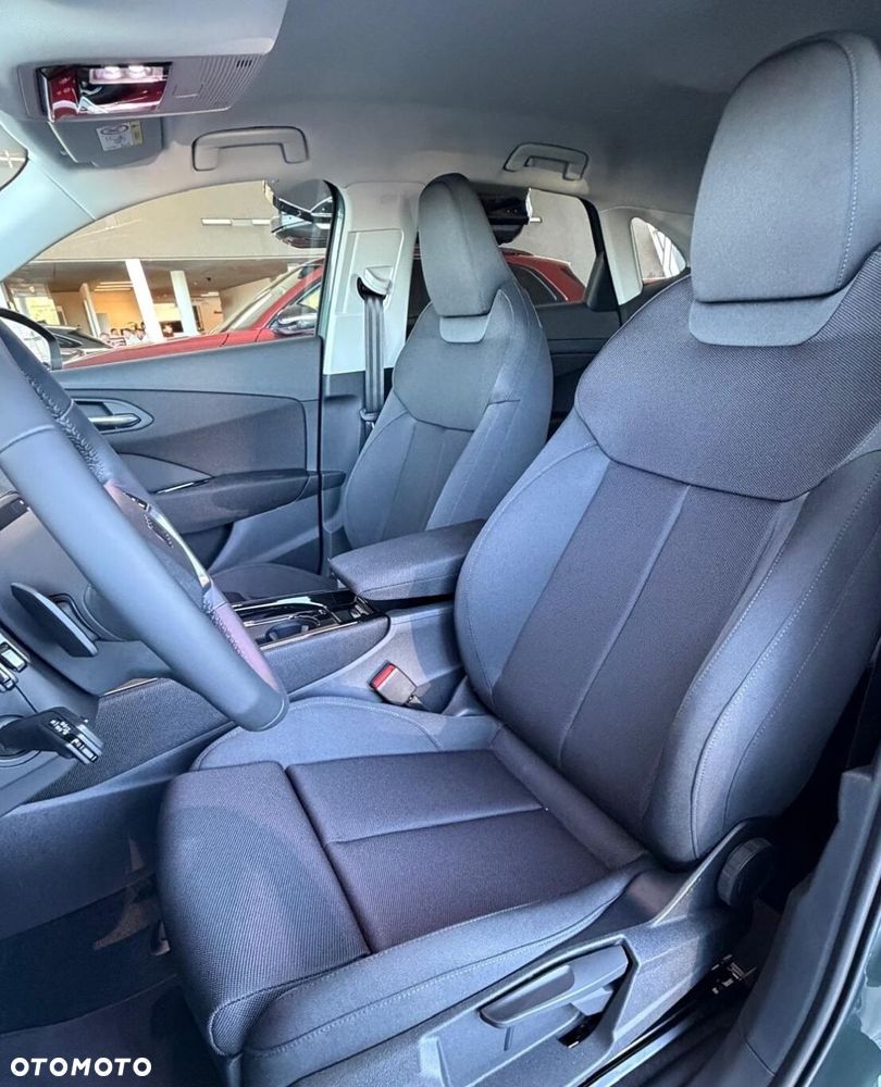 Audi Q3 - 13