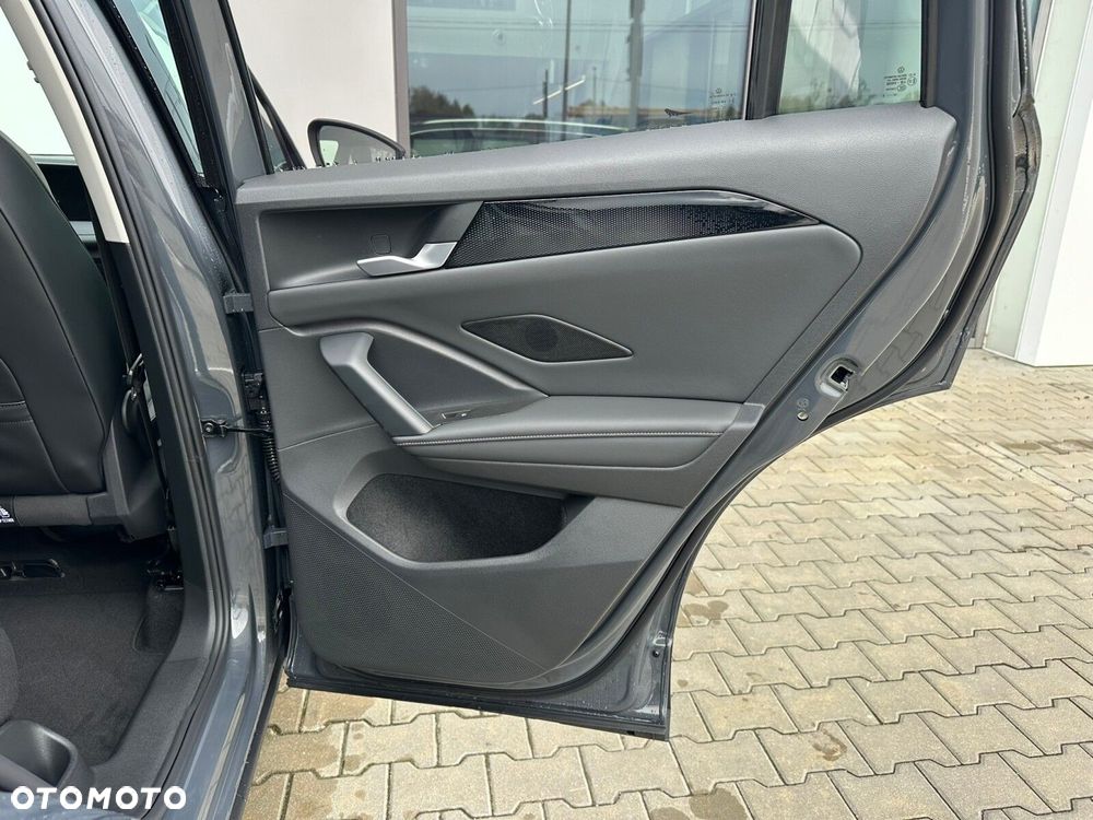 Volkswagen Tiguan 2.0 TSI 4Mot Life Plus DSG - 16
