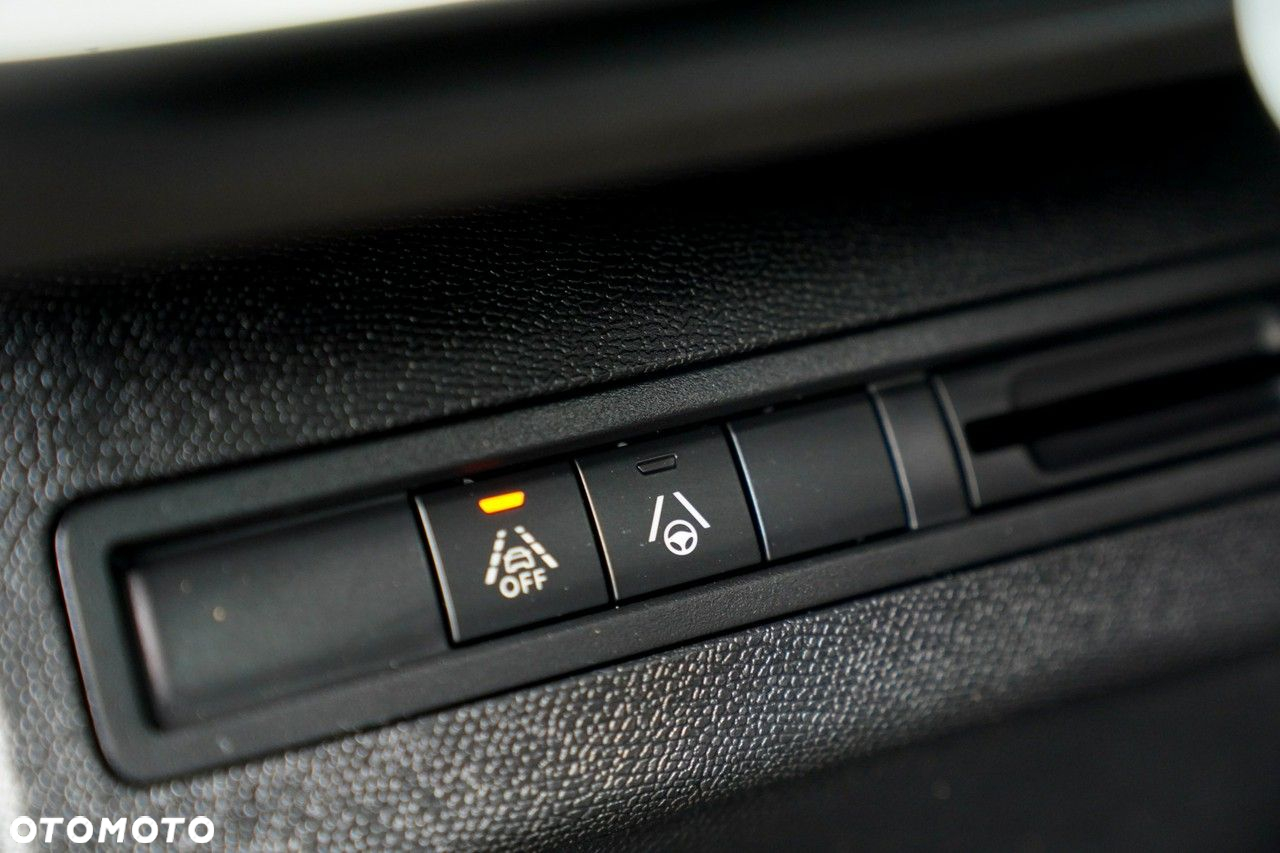 Peugeot 5008 1.6 PureTech GT S&S EAT8 - 13