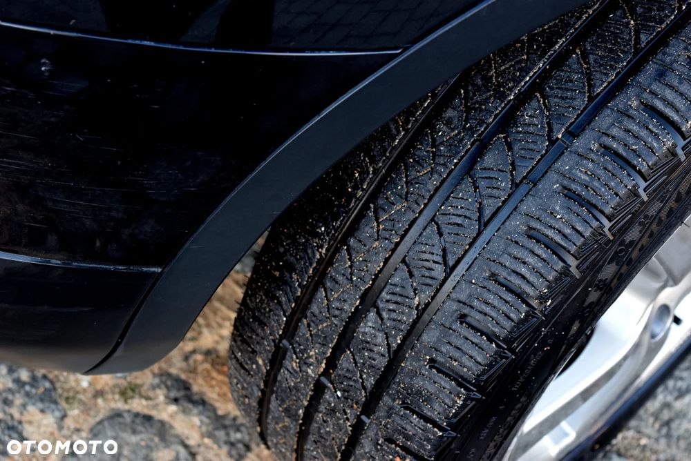 Nissan Qashqai 1.6 acenta - 20