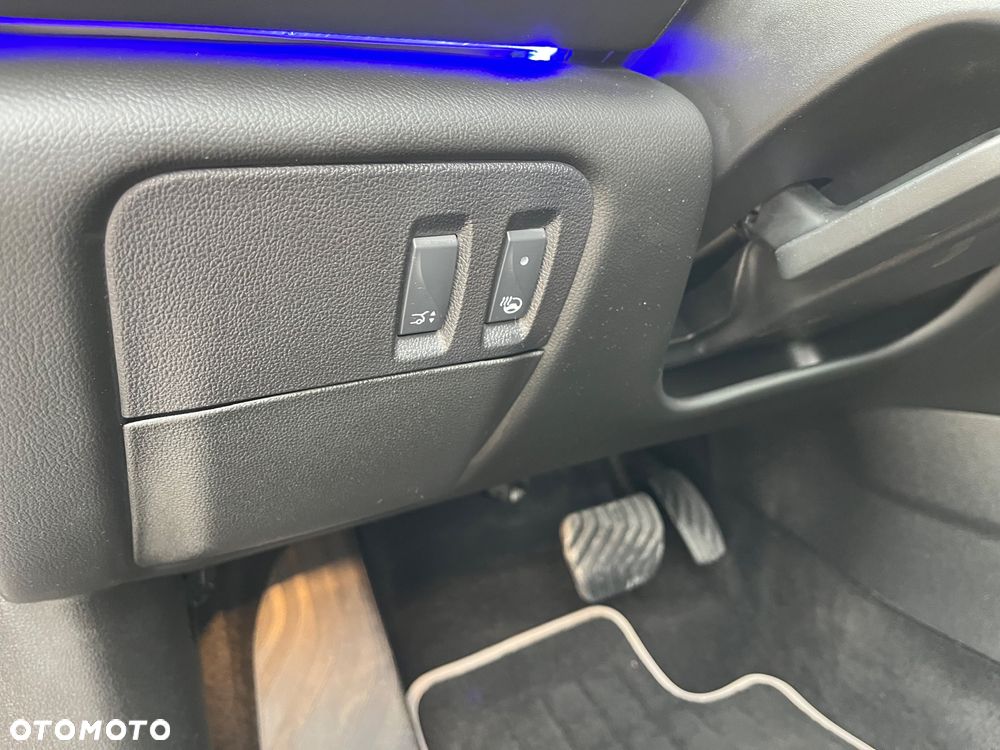 Renault Talisman 1.6 Energy dCi Initiale Paris EDC - 12