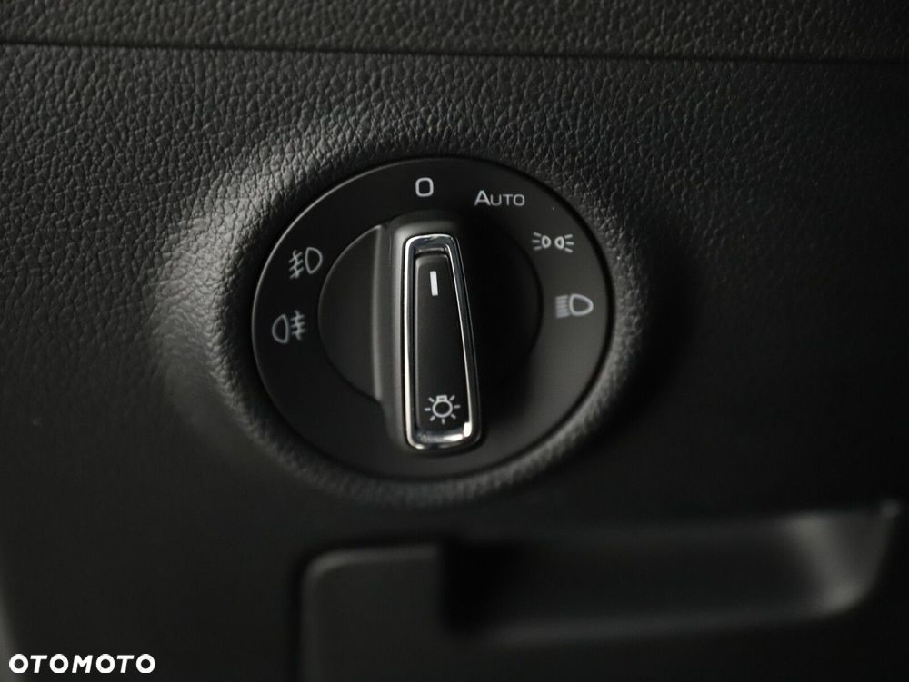 Skoda Superb - 21