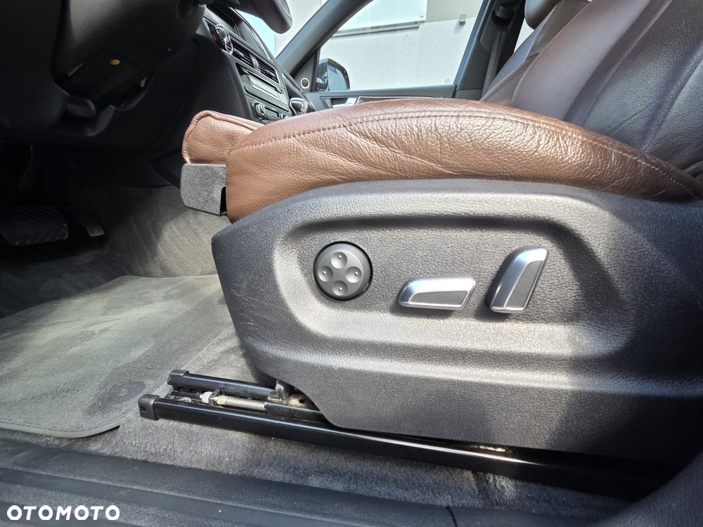 Audi Q5 - 22
