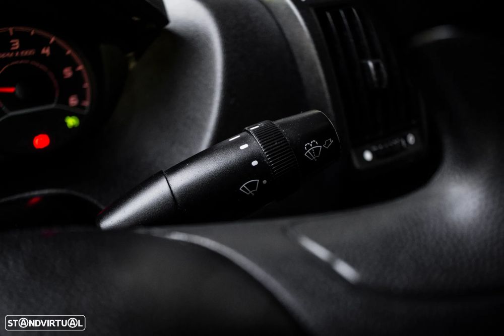 Citroën Jumper BlueHDi 130 - 16