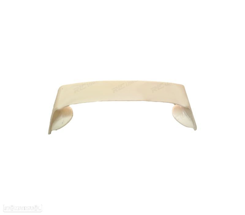 AILERON MITSUBISHI LANCER 08-15 - 2