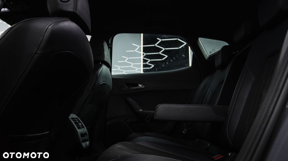 Cupra Formentor - 20