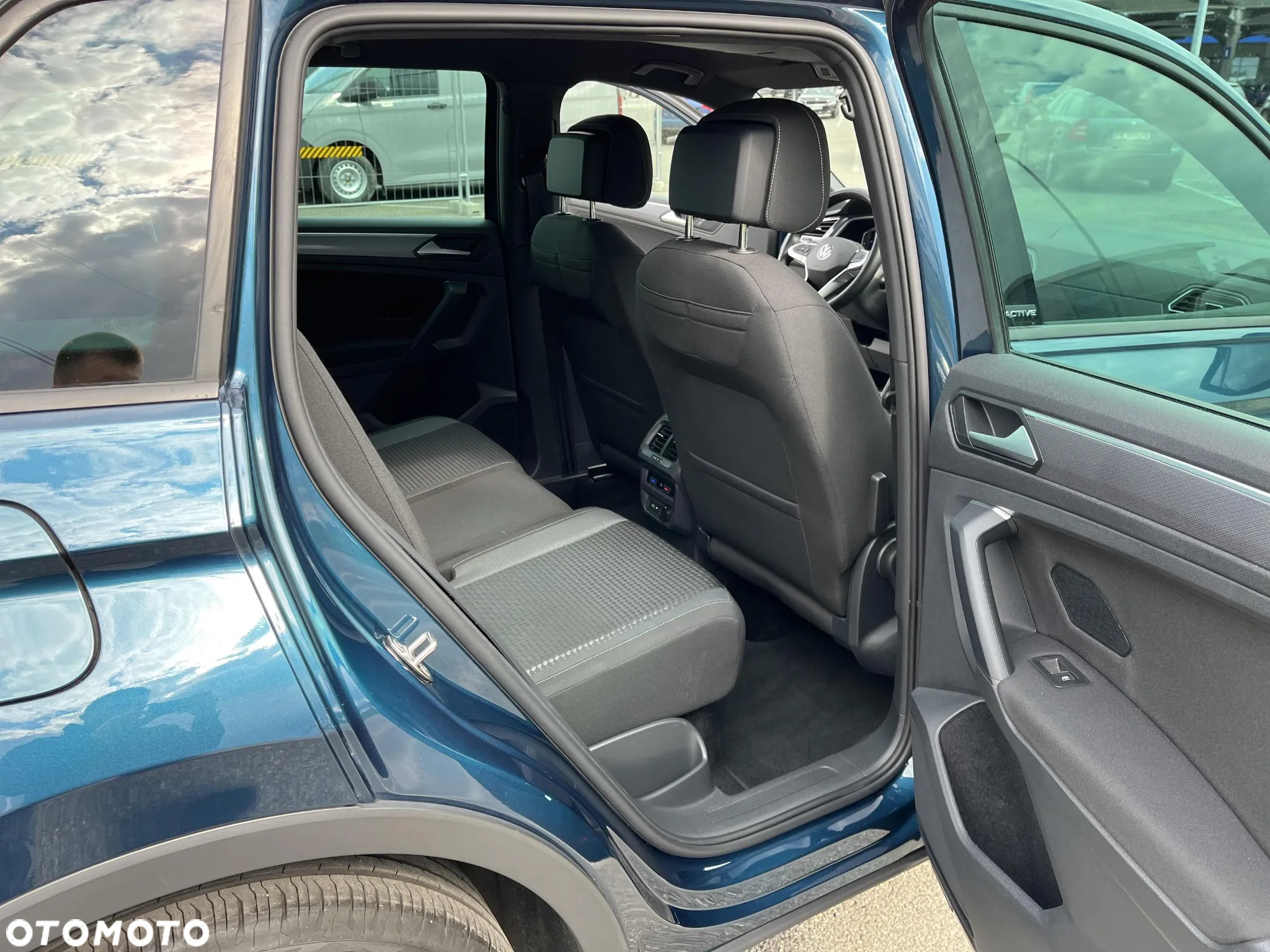 Volkswagen Tiguan 2.0 TDI SCR DSG Life - 21