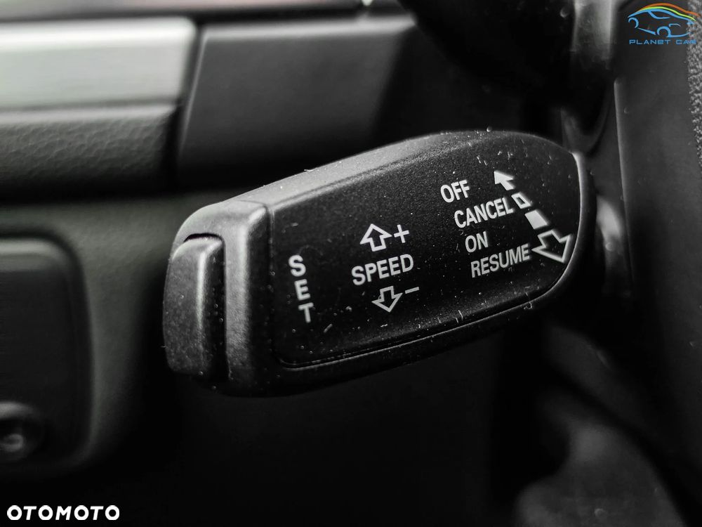 Audi A6 Limousine 3.0 TDI DPF quattro S tronic sport selection - 26