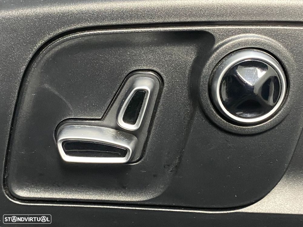 Maserati Levante 2.0 GT Ultima - 25