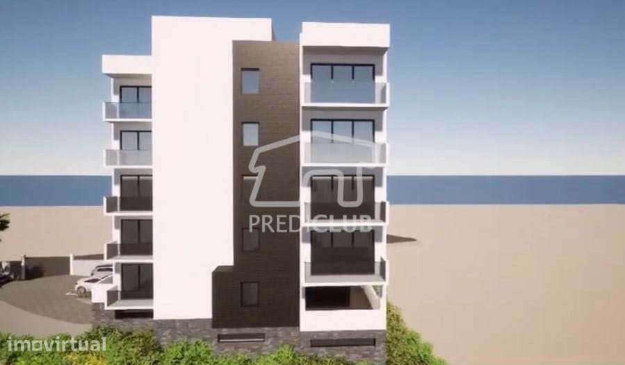 Apartamento T1 - Villa Bónus XIV - Madalenas - Grande imagem: 2/21
