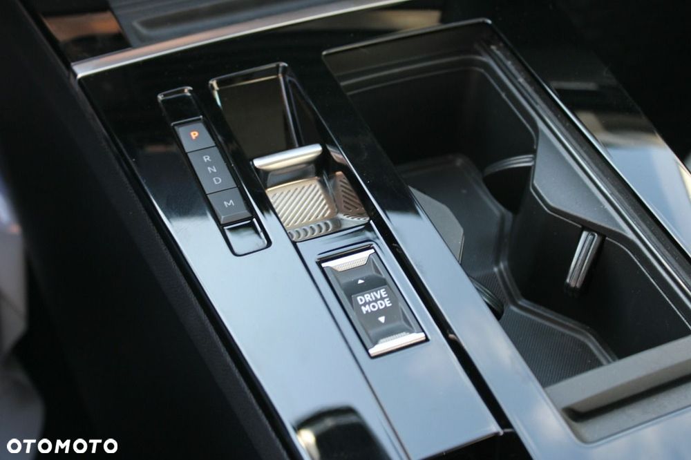 Opel Astra - 27