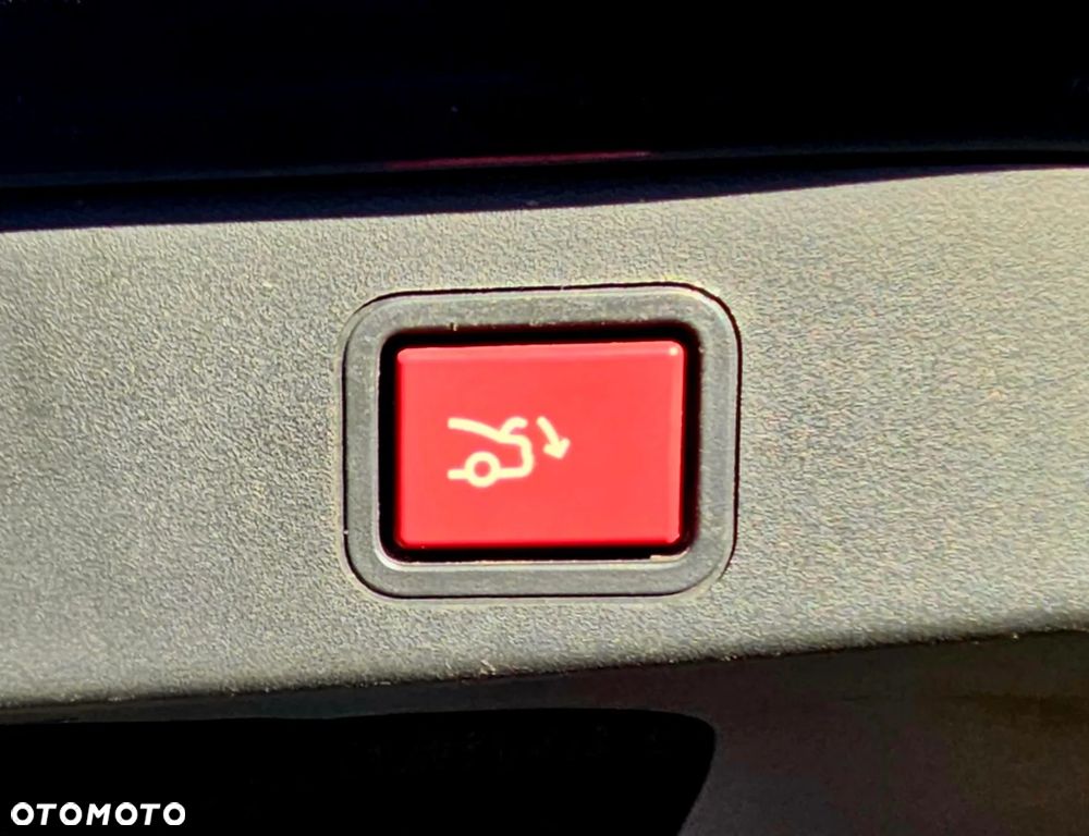 Citroën C5 HDi 165 FAP Exclusive - 17