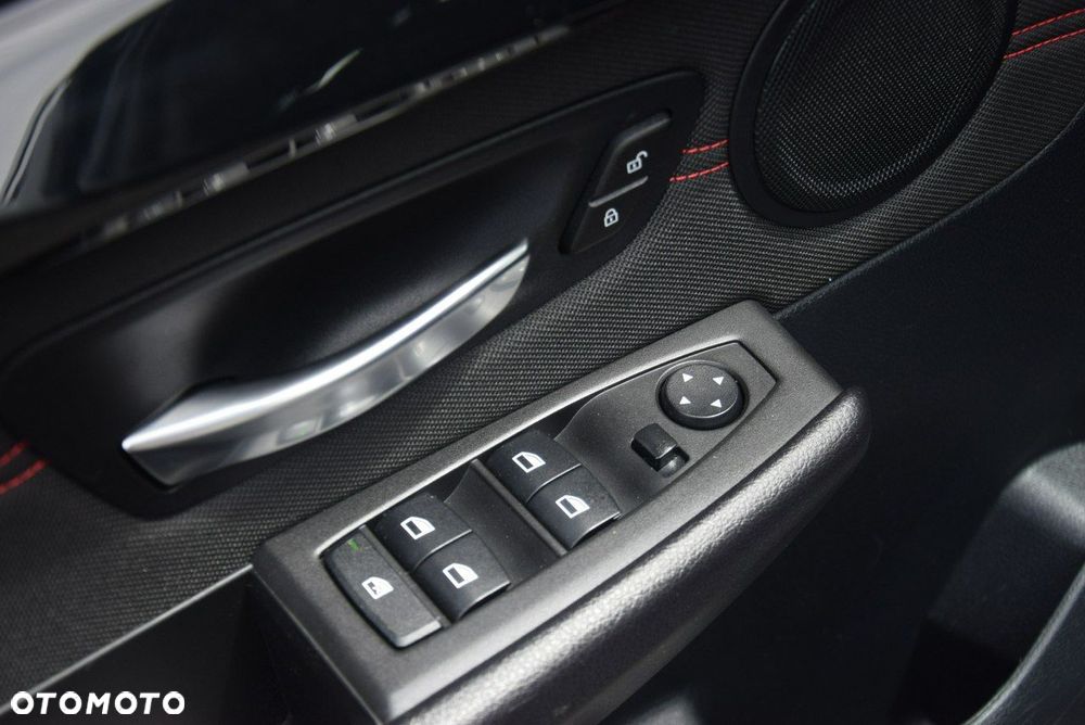 BMW Seria 2 218d GT Sport Line - 23