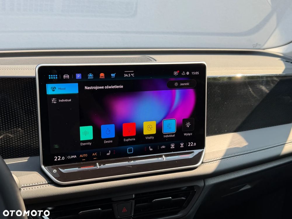 Volkswagen Tiguan 2.0 TDI SCR Life DSG - 21