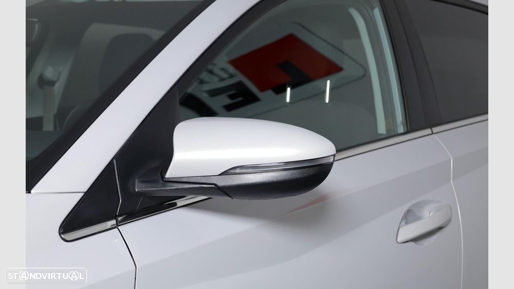 Hyundai i20 1.0 T-GDI Style - 5