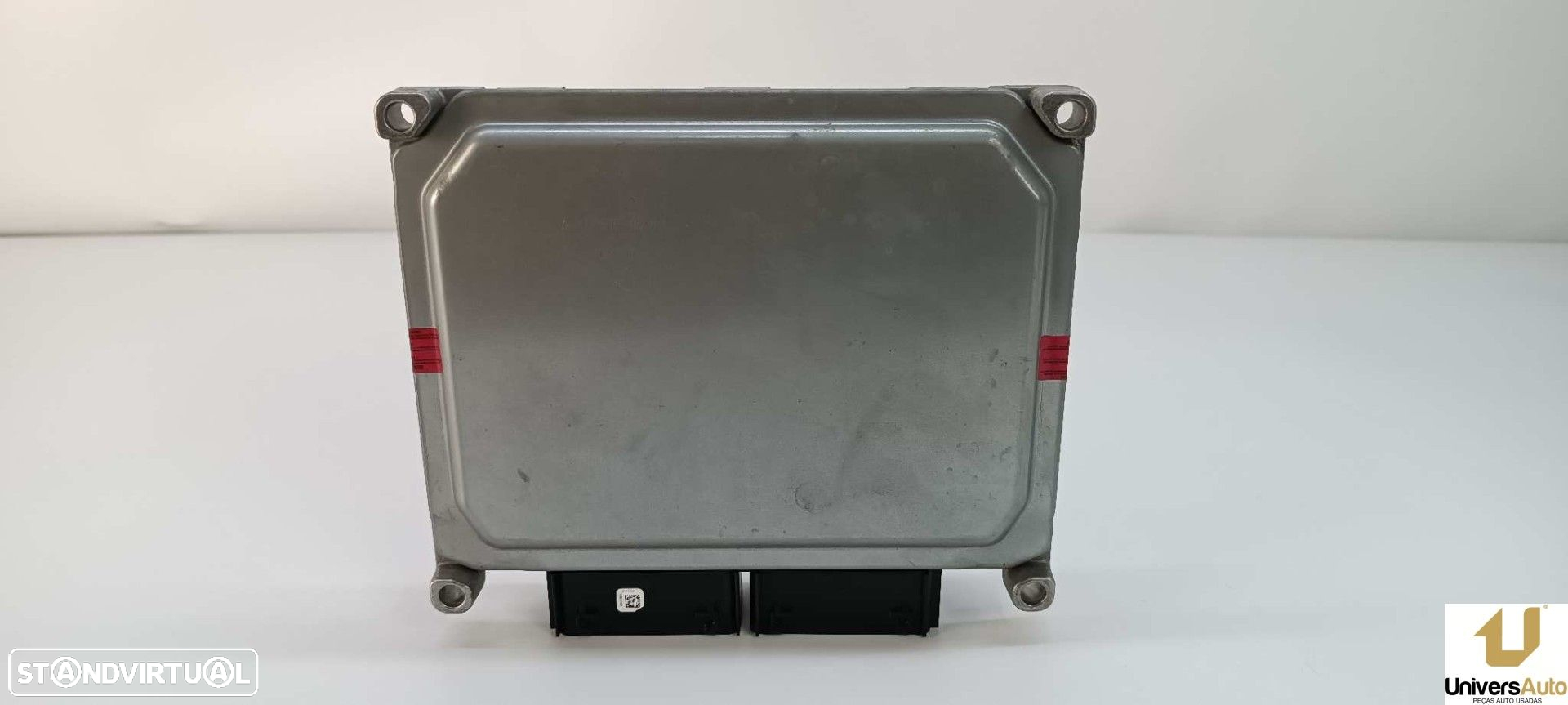 CENTRALINA DO MOTOR UCE JEEP RENEGADE SPORT FWD - 2