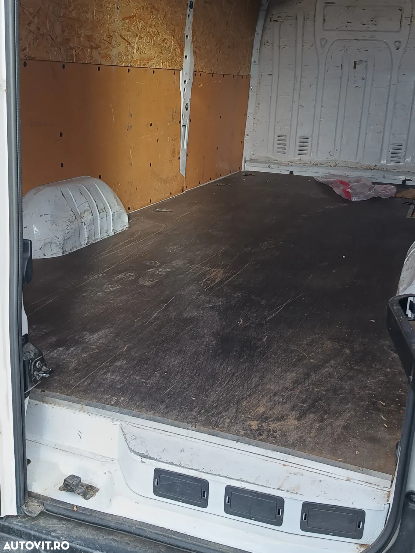 Renault Master - 6