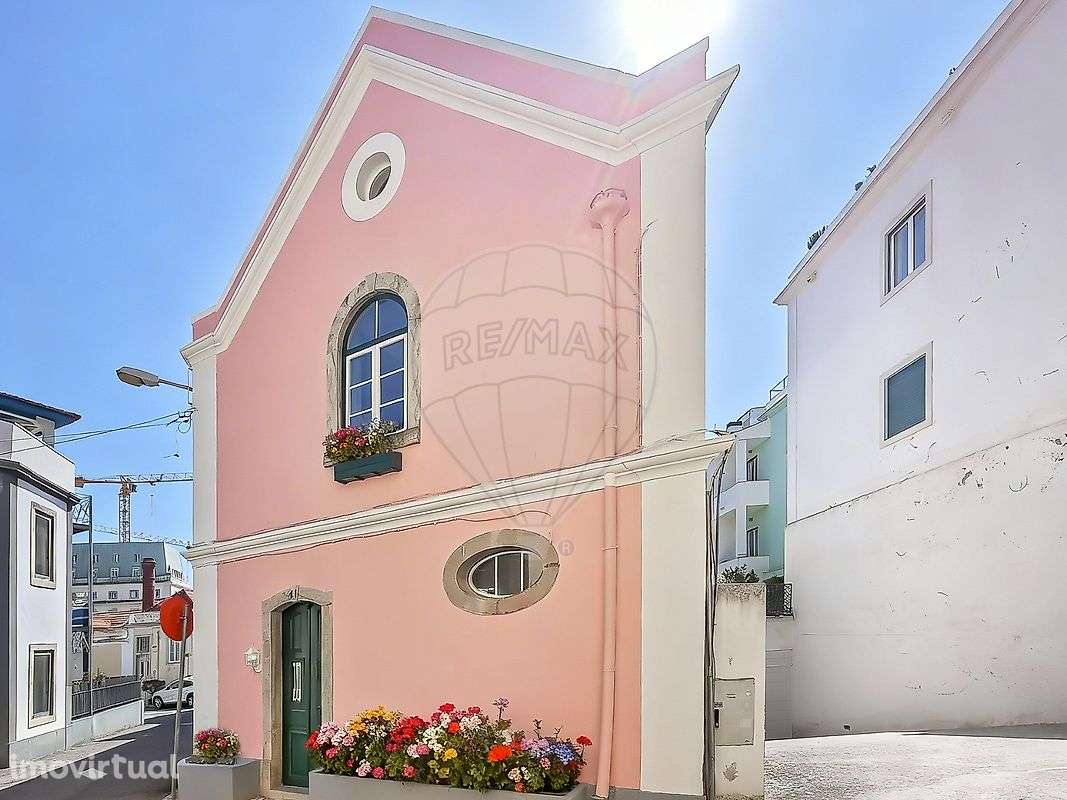 Apartamento T2 para venda - Grande imagem: 2/50