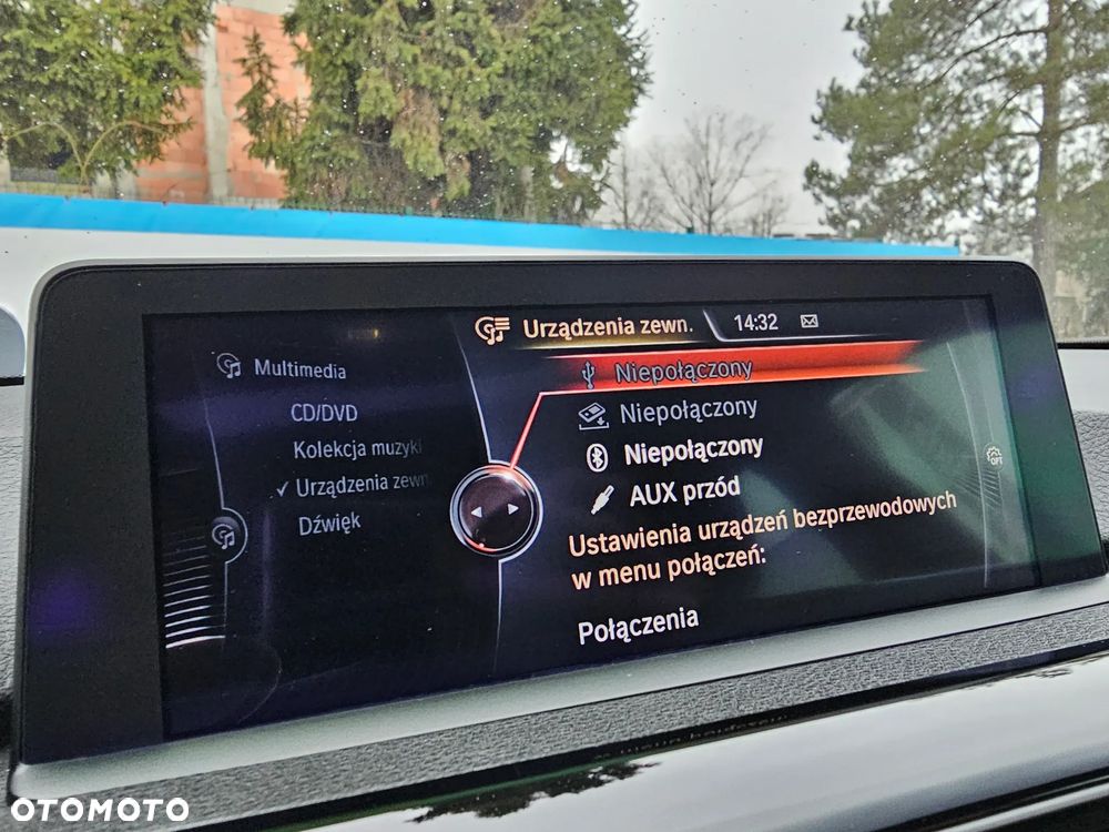 BMW Seria 4 428i Sport-Aut Sport Line - 18