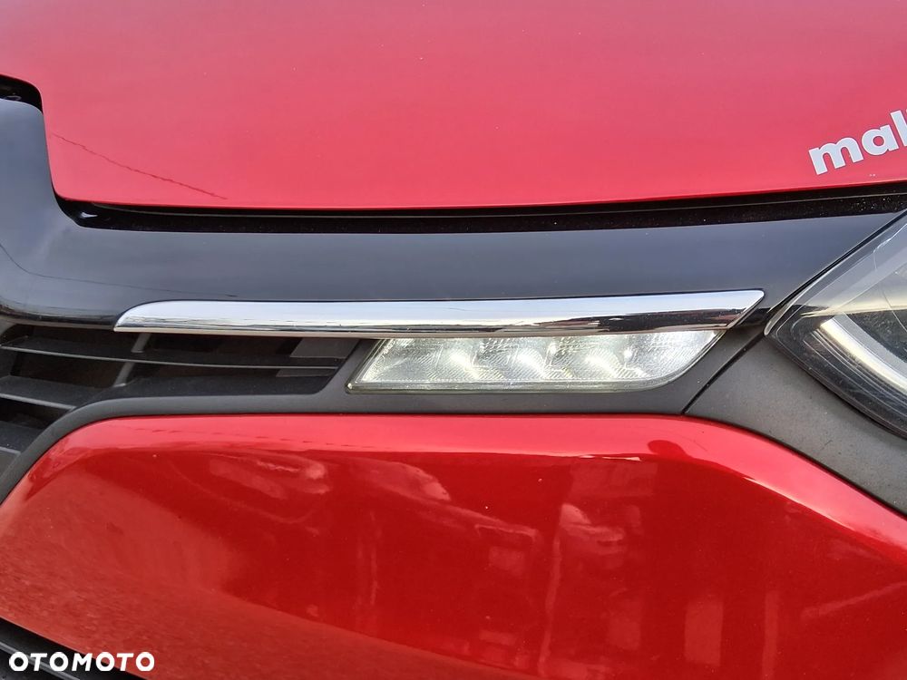 Renault Clio TCe 90 Limited - 25