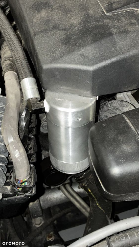 Chevrolet Camaro 3.6 V6 Coupe 2LT - 21