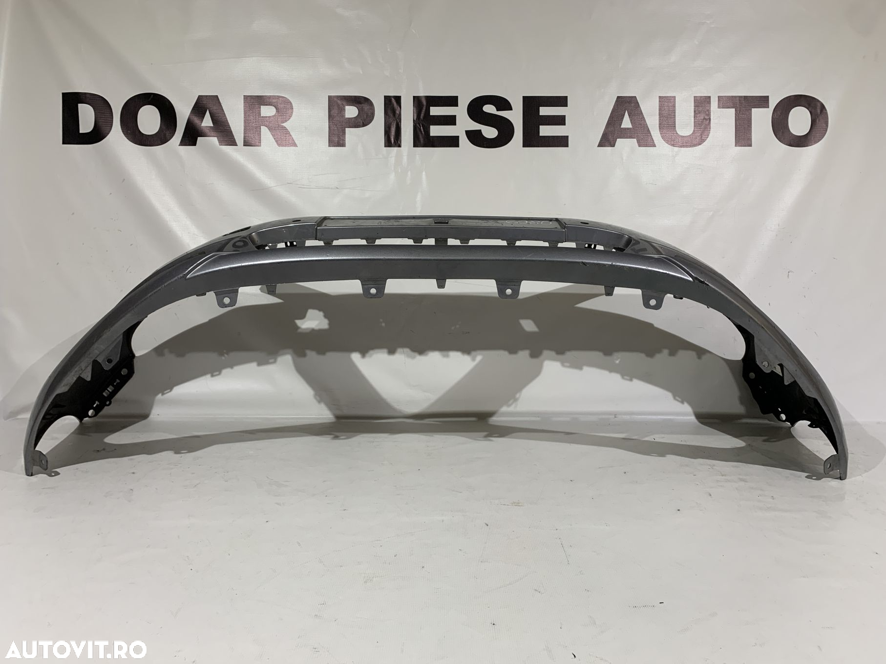 Bara fata Peugeot 308, facelift, 2017, 2018, 2019, 2020, cod origine OE AA38247568. - 4