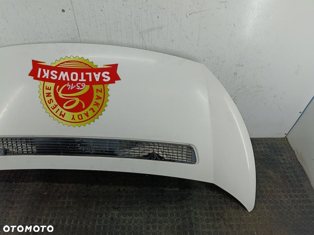 MASKA FIAT SCUDO II 249 - 3