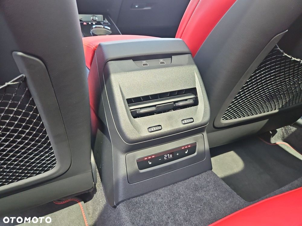 Audi S5 Limousine - 25