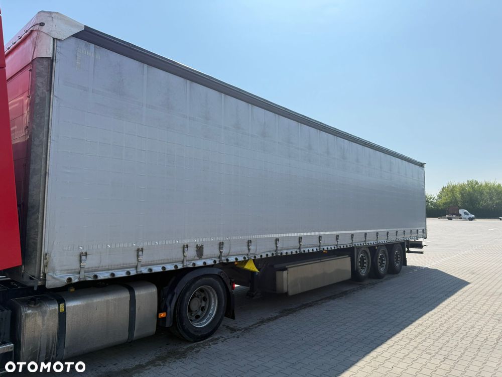 Schmitz Cargobull - 6