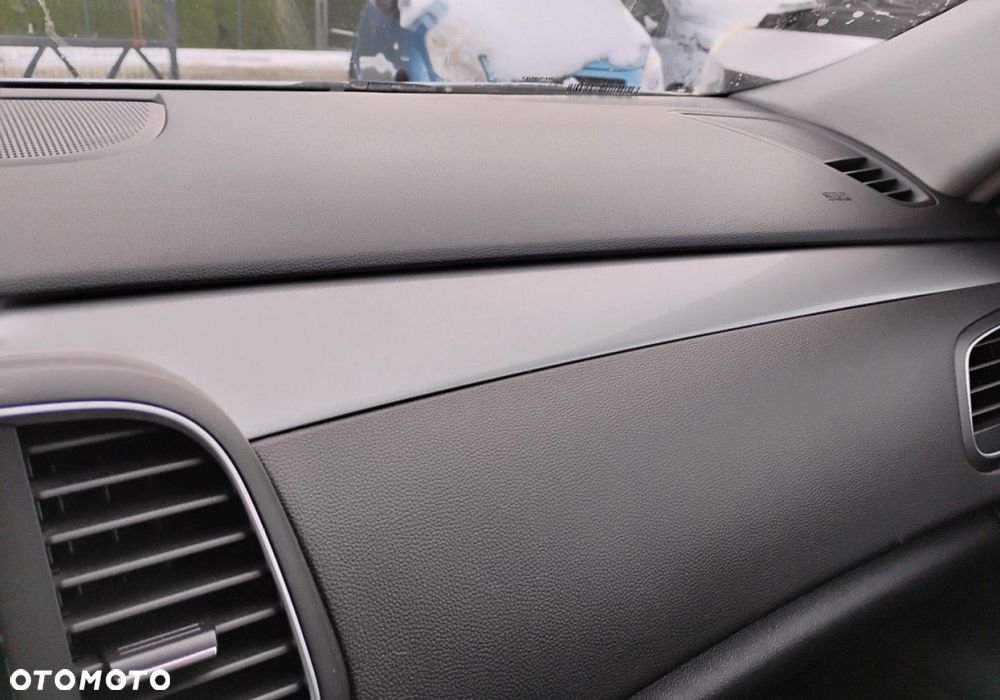 Renault Talisman - 19