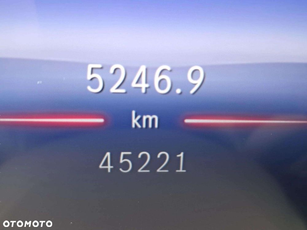 Mercedes-Benz EQE 350 90.5kWh 4-Matic Edition 1 - 15