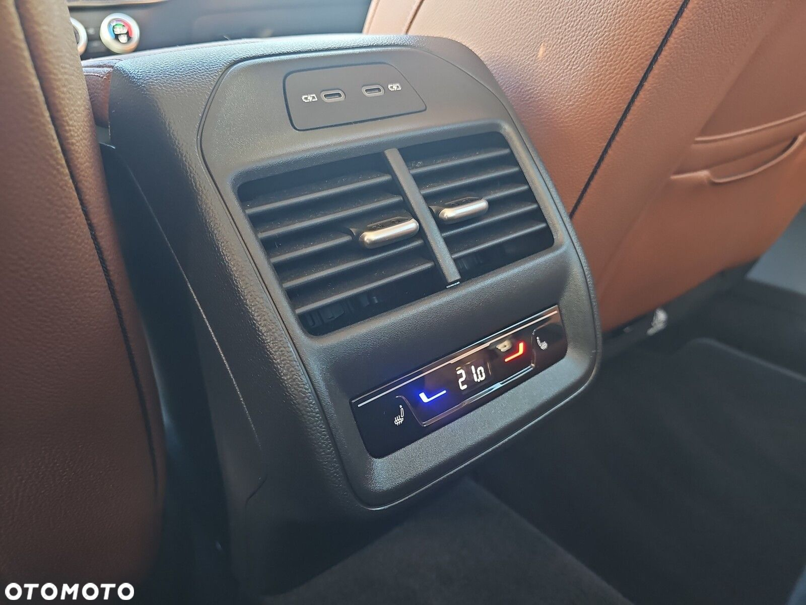 Skoda Superb 1.5 TSI L&K DSG - 18