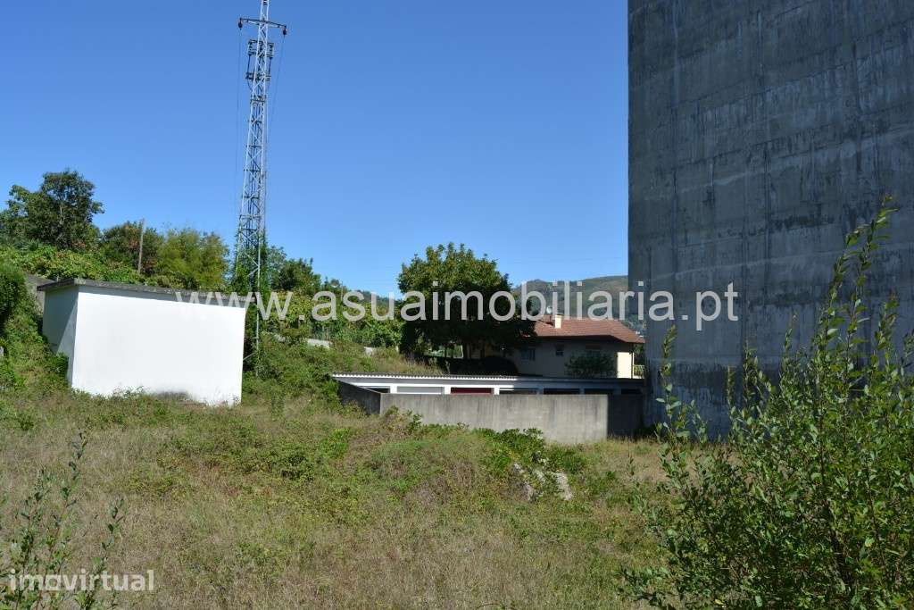 Terreno p/ Construção de Prédio - Ferreiros - Grande imagem: 5/9