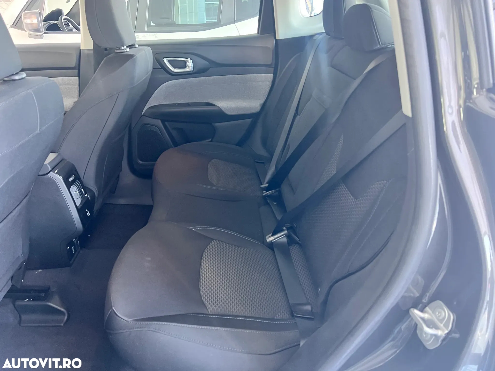 Jeep Compass - 6