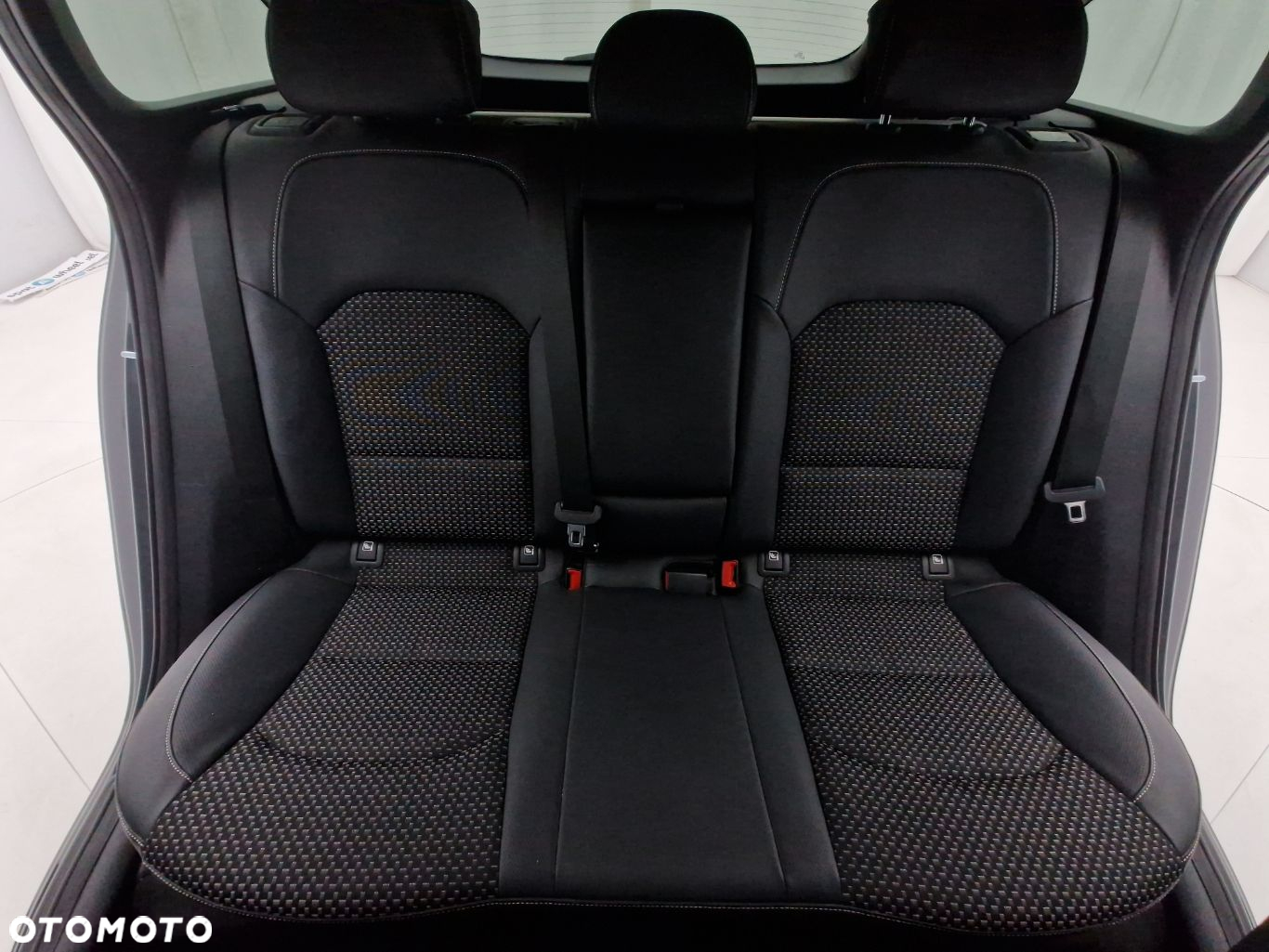Kia Ceed - 23