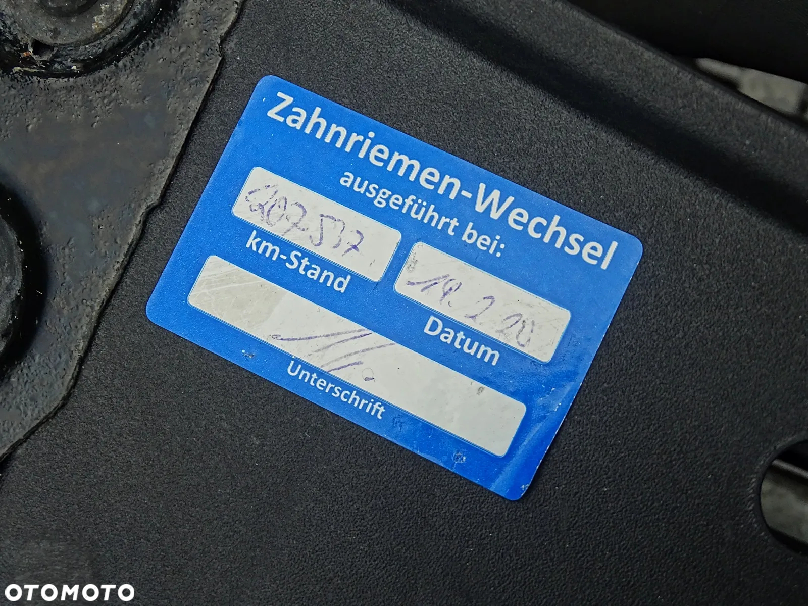 Volkswagen Caddy Maxi 1.6 TDI Comfortline - 28