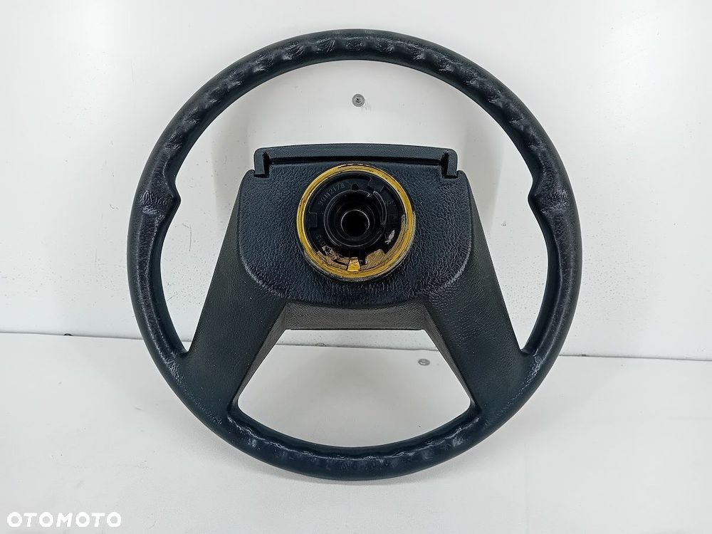 KIEROWNICA OPEL KADETT E ( 84-94 ) 90184721  6390013 - 2