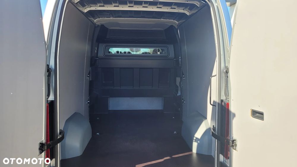 Renault MASTER - 13