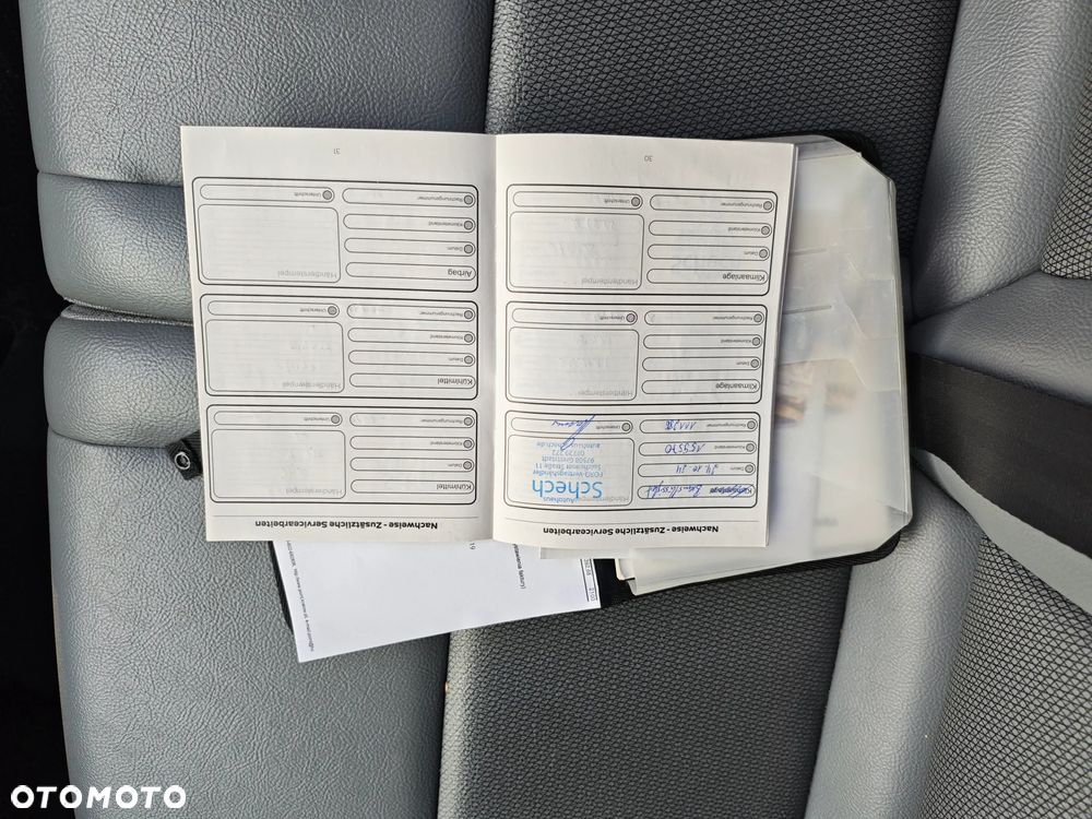 Ford Transit Custom L1H1 VA Trend - 21