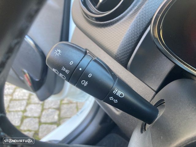 Renault Clio dCi 90 Limited - 14