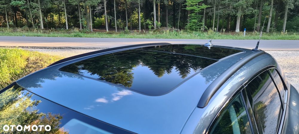 Audi Q5 2.0 TDI Quattro S tronic - 15