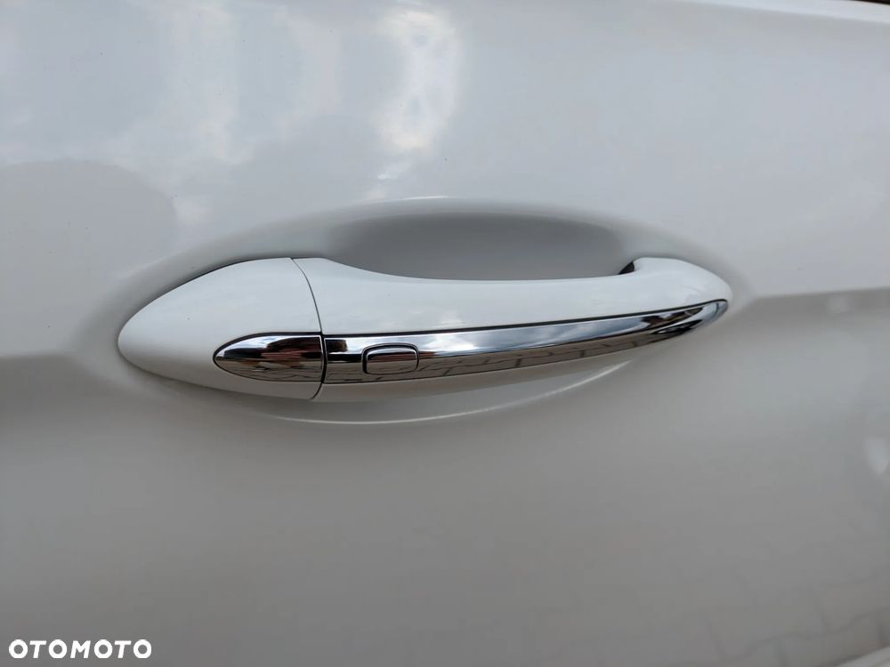Opel Insignia 2.0 CDTI Exclusive S&S - 17