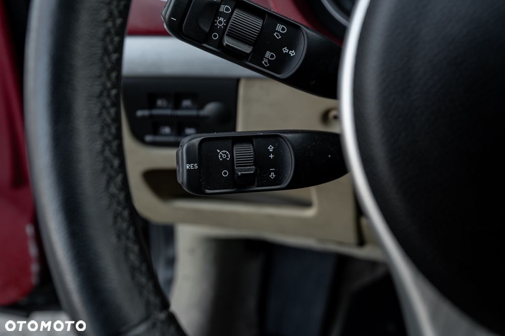 Alfa Romeo Brera 3.2JTSQ4 Q-Sky View - 20